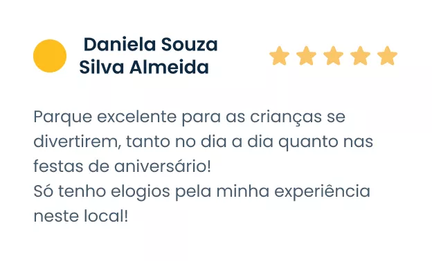 card-testimoni-1-691cbd3338013