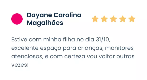 card-testimoni-2-691cbd33a70b5