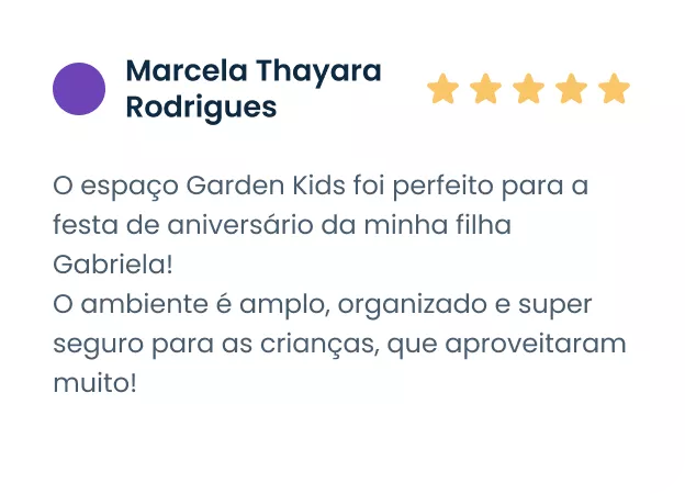 card-testimoni-691cbd3327ce2