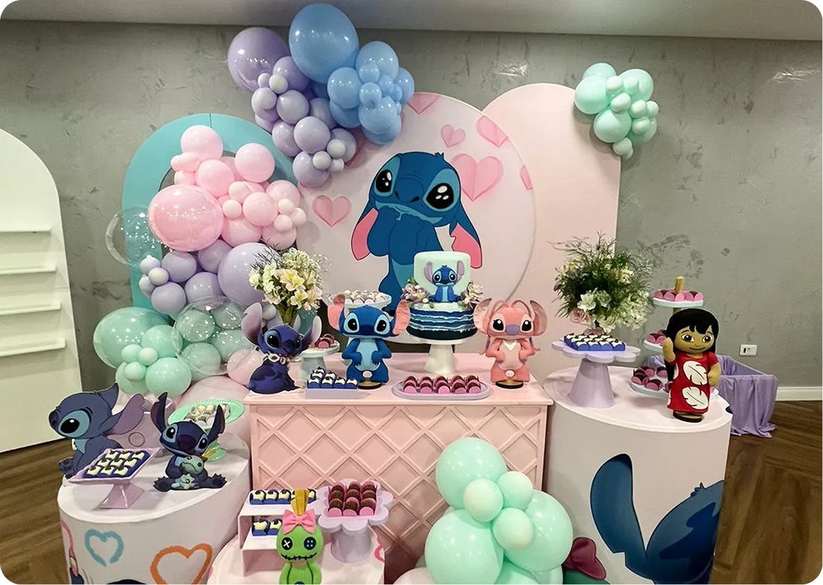 garden-kids-files-018-1-6926e4211b1ad