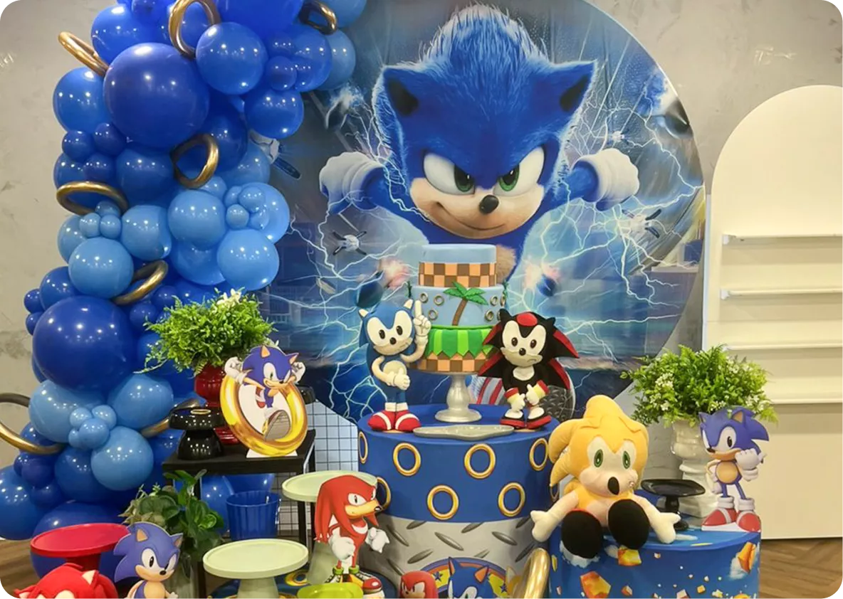 mask-group-6926e421a3bc8