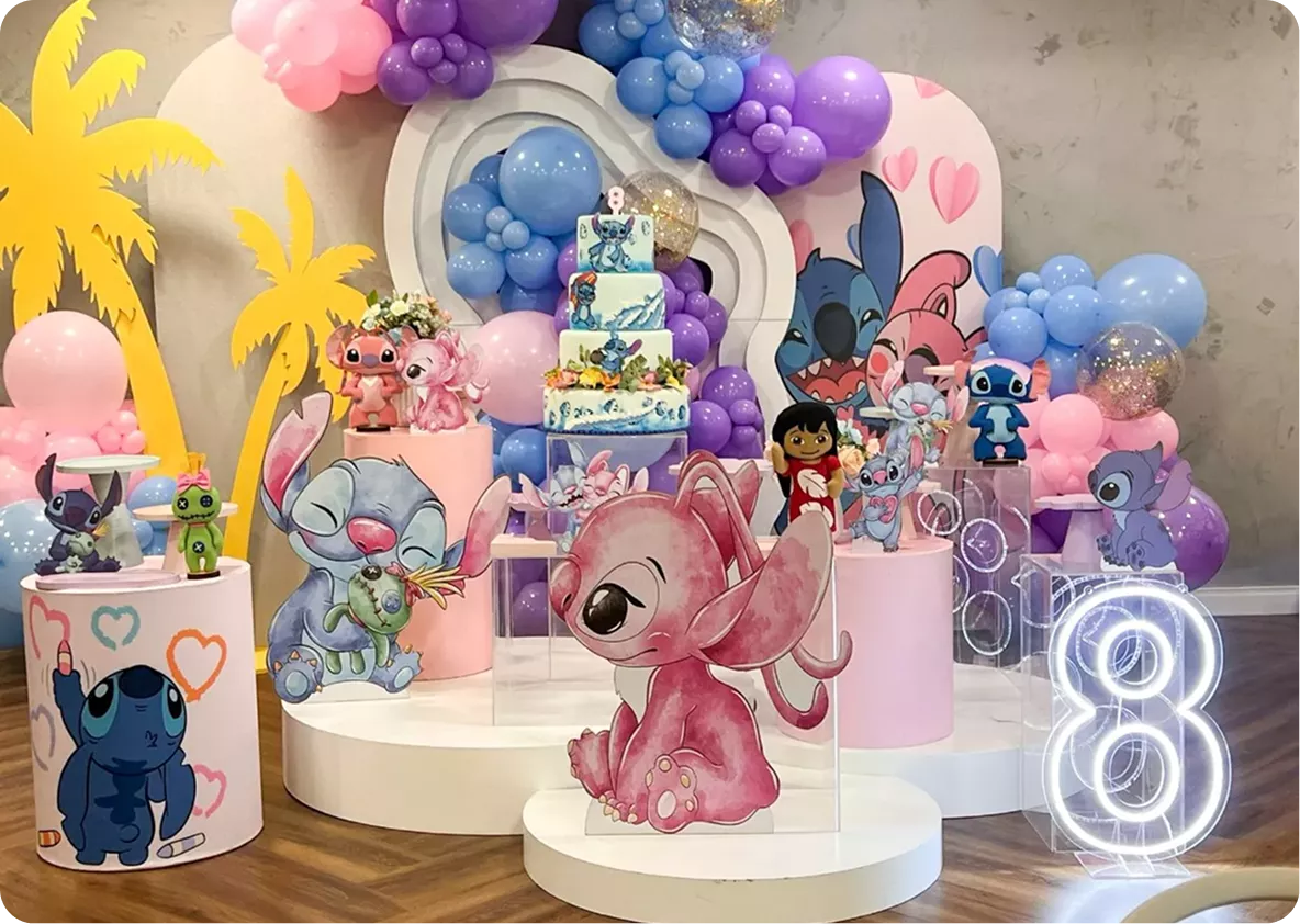 whatsapp-image-2025-11-25-at-134437-6926e1afcf3ad-2-6926e41e73d48