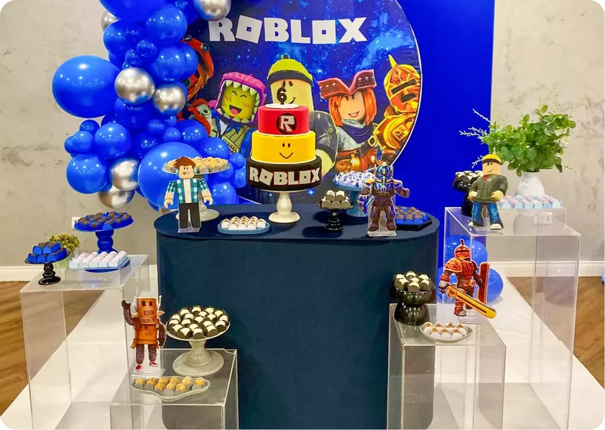 whatsapp-image-2025-11-25-at-1344371-6926e1afb336f-2-6926e41f7bde4