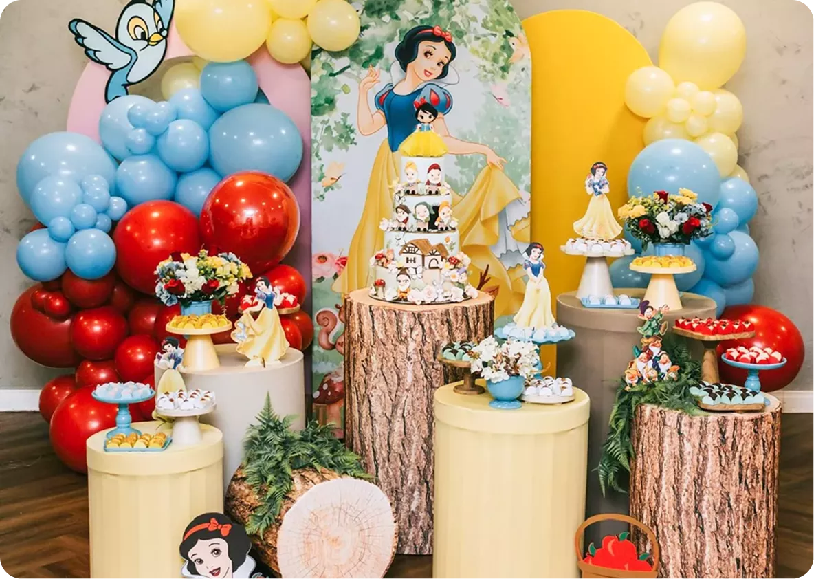 whatsapp-image-2025-11-25-at-1344372-6926e1ae9d280-2-6926e42011377