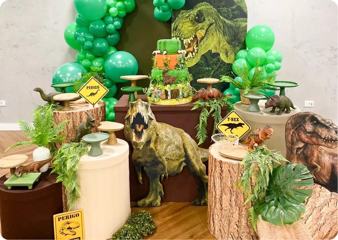 whatsapp-image-2025-11-25-at-134439-6926e1ae9795a-2-6926e41f14ead